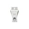 Porc-A-Fix Kohler Almond Porcelain Touch-up Paint, 15cc KK-28 - alternate 1