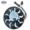Skyward Automotive Products Engine Cooling Fan,  SK959010 - alternate 1