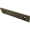 Cnh WEAR STRIP, CNH OEM 86526682 86526682 - alternate 2