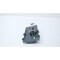 Fisher POSITIONER MOUNTING KIT GG07247X012 - alternate 2