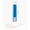 Vevor Whole House Water Filter Replacement Cartridge 4.5" x 20" Iron and Manganese YMT007 - alternate 3
