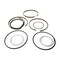Komatsu KIT SEAL, OEM 78045473 - alternate 1