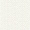 A-Street Prints Hesper Ivory Geometric Wallpaper 4121-26929 - alternate 1