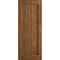 Sartodoors Slab Door Panel 36 x 84 inches, Ego 5006 Cognac Oak Veneer, Wood Veneer Doors, Pocket Closet Slid EGO5006S-DKO-3684 - alternate 1