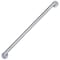 Boston Harbor Boston Harbor SG01-01&0136 Heavy-Duty Safety Grab Bar, Stainless Steel SG01-01&0136 - alternate 1