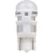 Sylvania Bulbs & Flashers 194ALED.BP - alternate 3