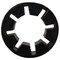 Timken Lovejoy QF1890T INSERT QF1890TINSERT - alternate 2