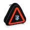Picnic Time Family Of Brands NCAA Rhode Island Rams Roadside Emergency Car Kit 699-00-179-934-0 - alternate 2