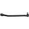 Ilc FREIGHTLINER CASCADIA 116 YEAR 2019 DRAG LINK W.875 INCH-14 TAPER PIN THREAD AND 27.875 INCH FRTLNR CASC 116 2019 DRAG LINK W .875 INCH-14 TAPE - alternate 1