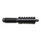 Caterpillar PLUNGER, CATERPILLAR OEM 2U0875 2U0875 - alternate 2