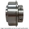 Edt ER BEARING QBEUC9-15/16 - alternate 1