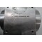 Apex Dynamics High Precision Gear Box 15:1 AT090FC - alternate 3
