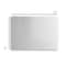 Flipside 9 x 12 Dry Erase Board + Colored Markers + Student Eraser Class Pack of 12 31003 - alternate 3