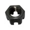 Caterpillar NUT, CATERPILLAR OEM 1D5102 1D5102 - alternate 3
