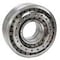 Timken SPHERICAL ROLLER BEARING B-9094-G - alternate 2