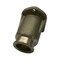 Komatsu COVER, KOMATSU OEM CA0130299 CA0130299 - alternate 4