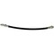 Dorman Brake Hydraulic Hose, H381174 H381174 - alternate 4