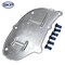 Skyward Automotive Products Engine Oil Separator Cover,  SK917034 - alternate 2