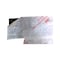 Cnh DECAL, CNH OEM 87707830 87707830 - alternate 3