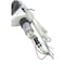 Autobest 90-97 Ford Ranger-Aerostar 2.3-4L Value Fuel Pump, F1117A F1117A - alternate 5