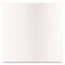 Boardwalk Center-Pull Roll Towels, 2-Ply, 10 x 7.6, White, 600 Sheets/Roll, 6PK SOD410322 - alternate 5