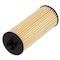 Premium Guard Engine Oil Filter,  PG6135 - alternate 5