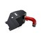 Hps Performance Air Intake Kit with Heat Shield, Red,  827-779R - alternate 3