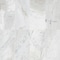 Msi Arabescato Venato Milano Ribbo Sample  Honed Marble Wall Tile ZOR-NS-0106-SAM - alternate 1