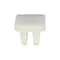 Auveco Honda Screw Grommet 13mm Width 15mm Length, 50PK 14287 - alternate 1