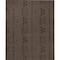Pferd PFERD ECO W Paper Backed Abrasive Sheet, 9in x 11, Water Resistant, 150 Grit, Silicon carbide 46354 - alternate 2