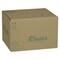 Knorr Professional 095 Chicken Stock Base, 1 pound, 12PK 3750088530 - alternate 2