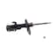 Kyb Gas Strut,  335081 - alternate 3