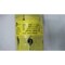 Utex SPRING LOADED PLUNGER 0805-17-0540-07 - alternate 4