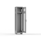 Strong Hold Ventilated 14 GA Single-Tier Locker - 1 Compartment 1.66-1H-18-1T-L - alternate 2
