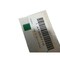 John Deere LENS, JOHN DEERE OEM AT252710 AT252710 - alternate 2