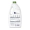 Seventh Generation Free and Clear Automatic Dish Cleaner, 1.1 Liter, 6PK 22170 - alternate 4