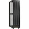 Tripp Lite 42U INDUSTRIAL RACK ENCLOSURE CABINET SR42UBEIS - alternate 2