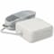 Add-On Addon Apple Computer Ft9V Compatible 45W 14.85V At 3.05A Magsafe 2 FT9V-AA - alternate 4