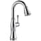 Delta Single Handle Pull-Down Bar/Prep Faucet 9997-AR-PR-DST - alternate 1