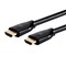 Monoprice Certified Premium High Speed HDMI Cable_ 4K at 60Hz_ HDR_ 18Gbps_ 24AWG_ 21510 - alternate 1