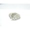 Tsubaki 10FT 5/8IN TRIPLE ROLLER CHAIN RS50-3RIV-192L - alternate 1