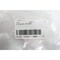 Mitsubishi COMMUNICATION MODULE FR-A8NP - alternate 4