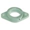 Edt FLANGEANGE BLOCK HOUSING 2GB3 - alternate 2