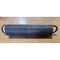 John Deere EXTENSION SPRING, JOHN DEERE OEM L61486 L61486 - alternate 1