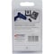 Magnet Source 1-7/8'' x 7/8'' Ceramic Magnet Block 7044 - alternate 2