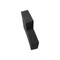 John Deere ISOLATOR, OEM 4459174 - alternate 2