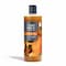 Dove Men+Care Sandalwood Plus Cardamom Oil Body Wash, 18 Ounce, 4PK 64771819 - alternate 4