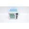 Endress Hauser LIQUILINE M CONDUCTIVITY TRANSMITTER 30V-DC CM42-MPA001EAE00 - alternate 3