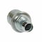 Motorcraft PCV Valve,  EV239A - alternate 3