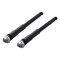 Fcs Struts Shock Absorber Assembly Kit 8346962 - alternate 3